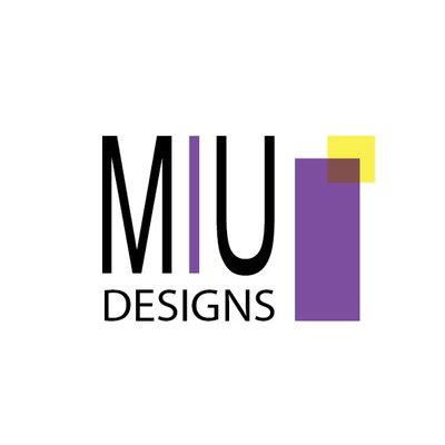 miu miu designs|miu my account login.